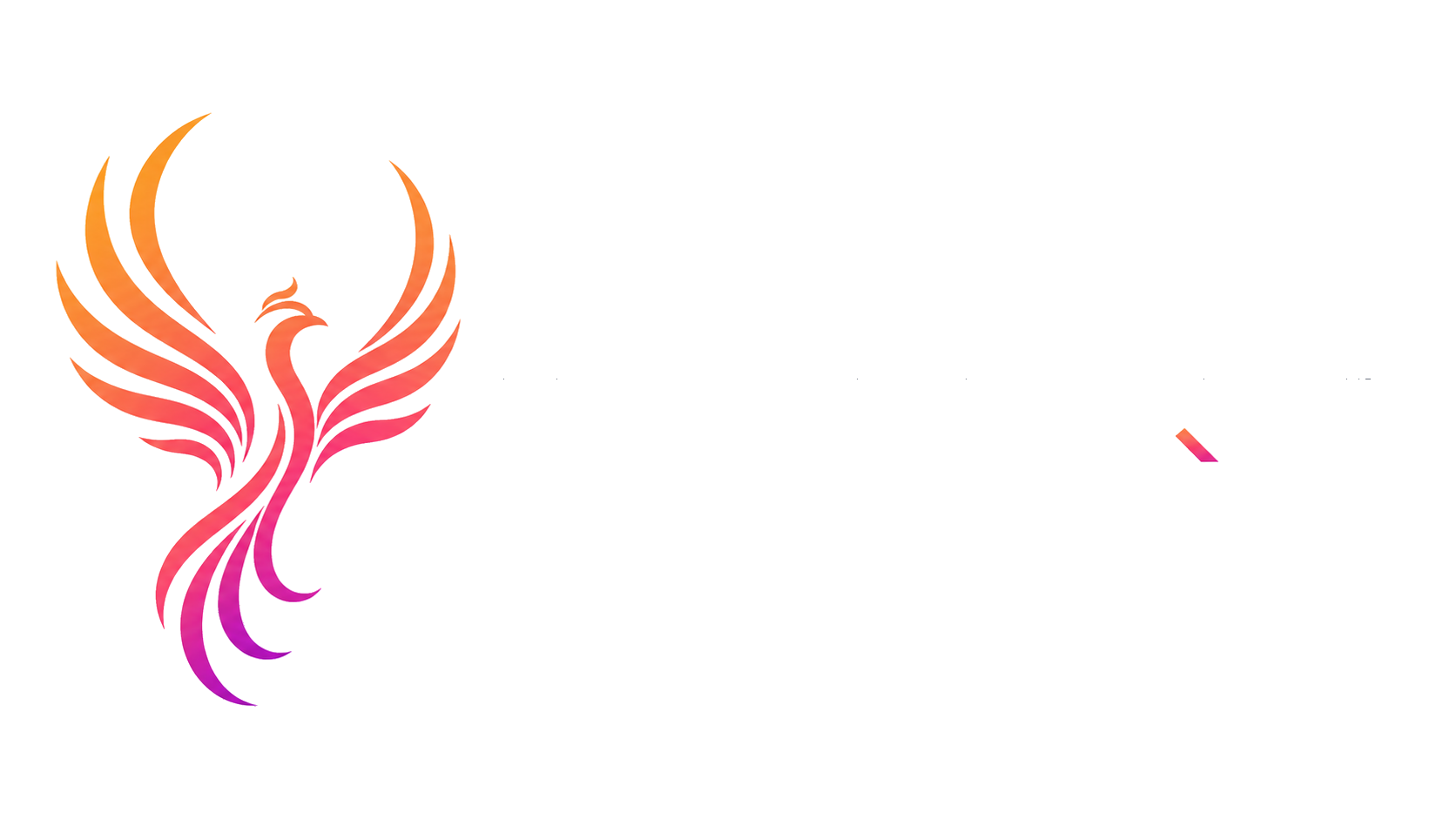 Phoenix IT
