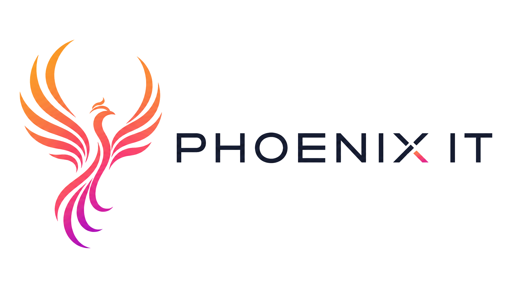 Phoenix IT