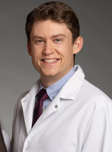 Dr. Ryan Howley, Okane & Monssen Family Dental